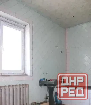 Продам большой дом 420 кв.м, идеальный для большой семьи Донецк - изображение 7