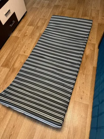 Раскладушка IKEA Донецк