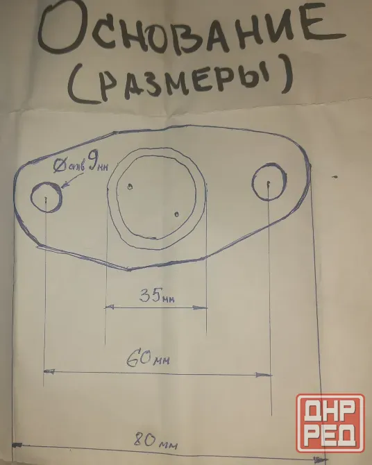 Топливный насос высокого давления Мариуполь - изображение 2