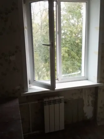 Продажа 1-комнатной квартиры в г.Мариуполь Мариуполь