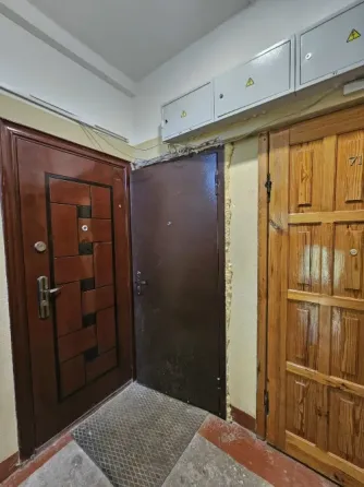 Продажа 1-комнатной квартиры в г.Мариуполь Мариуполь