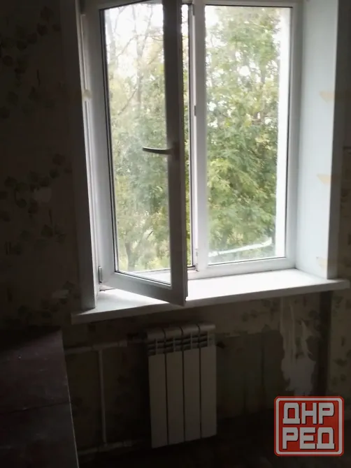 Продажа 1-комнатной квартиры в г.Мариуполь Мариуполь - изображение 5