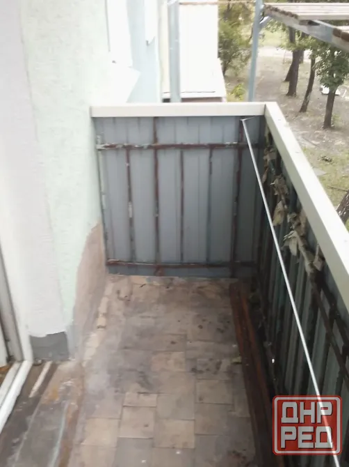 Продажа 1-комнатной квартиры в г.Мариуполь Мариуполь - изображение 6