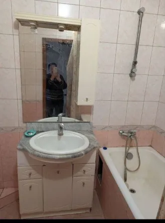 Продажа 3-х комнатной квартиры,Куйбышевский район,Ориентир кольцо пл. Бакинских Комиссаров! Донецк
