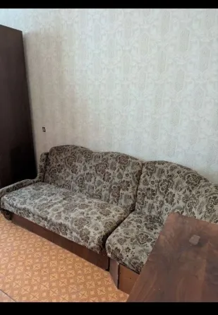 Продажа 3-х комнатной квартиры,Куйбышевский район,Ориентир кольцо пл. Бакинских Комиссаров! Донецк