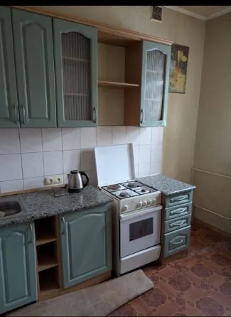 Продажа 3-х комнатной квартиры,Куйбышевский район,Ориентир кольцо пл. Бакинских Комиссаров! Донецк