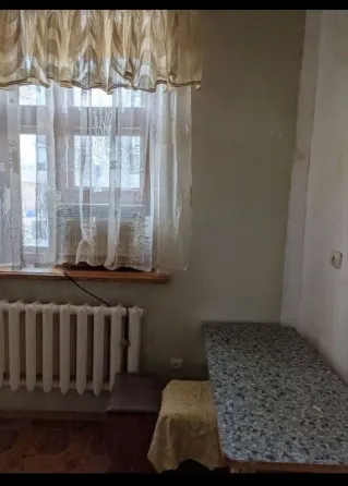 Продажа 3-х комнатной квартиры,Куйбышевский район,Ориентир кольцо пл. Бакинских Комиссаров! Донецк