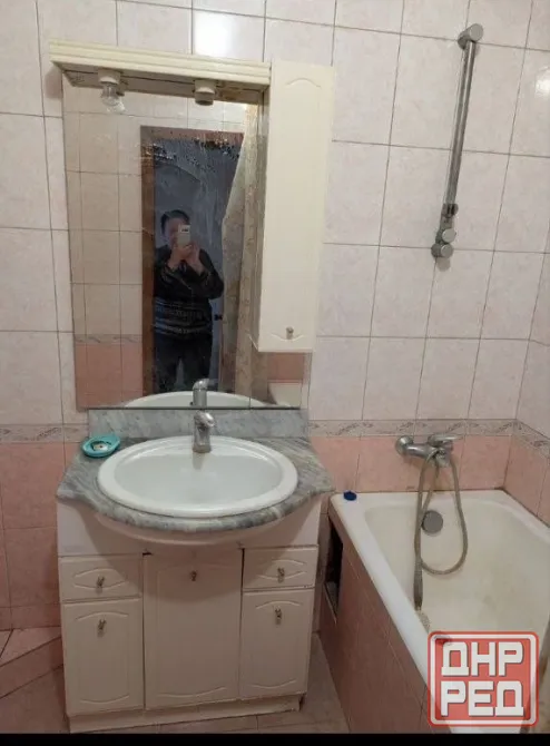 Продажа 3-х комнатной квартиры,Куйбышевский район,Ориентир кольцо пл. Бакинских Комиссаров! Донецк - изображение 5