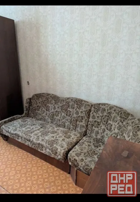 Продажа 3-х комнатной квартиры,Куйбышевский район,Ориентир кольцо пл. Бакинских Комиссаров! Донецк - изображение 6