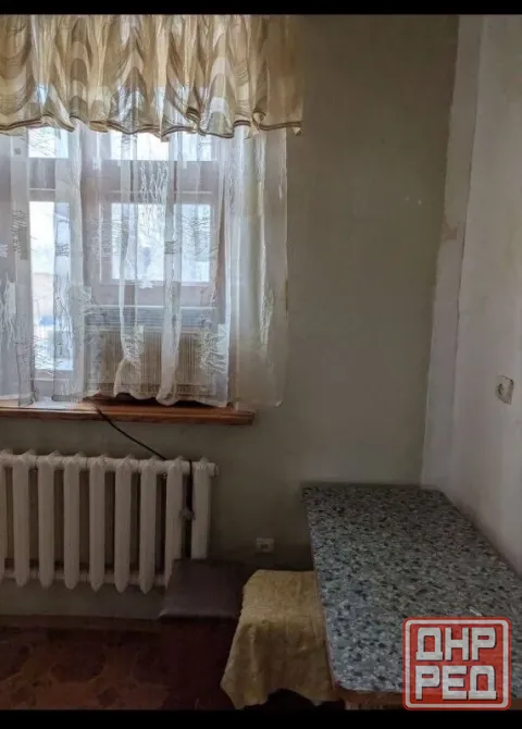 Продажа 3-х комнатной квартиры,Куйбышевский район,Ориентир кольцо пл. Бакинских Комиссаров! Донецк - изображение 2