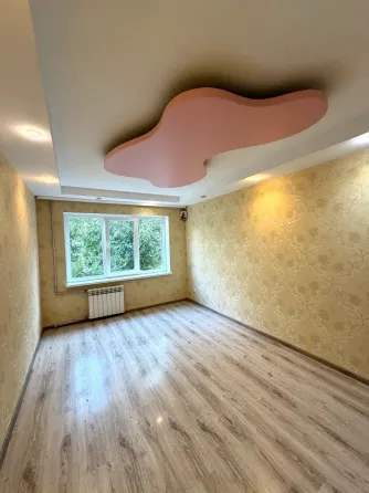 Продажа 2 ком. квартиры в Ленинском районе г. Донецк, ул.Днепрозержинская, (ориентир Мариупольская р Донецк