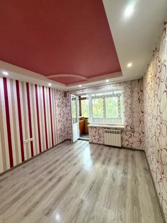 Продажа 2 ком. квартиры в Ленинском районе г. Донецк, ул.Днепрозержинская, (ориентир Мариупольская р Донецк
