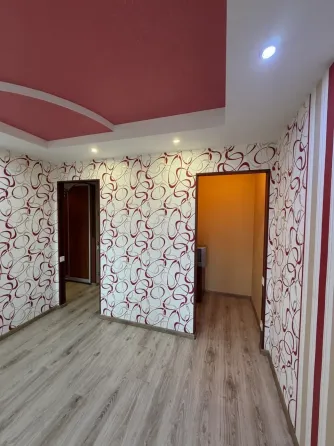 Продажа 2 ком. квартиры в Ленинском районе г. Донецк, ул.Днепрозержинская, (ориентир Мариупольская р Донецк