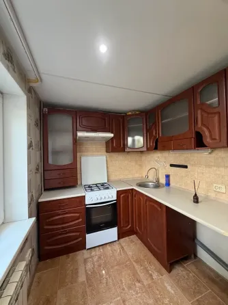 Продажа 2 ком. квартиры в Ленинском районе г. Донецк, ул.Днепрозержинская, (ориентир Мариупольская р Донецк
