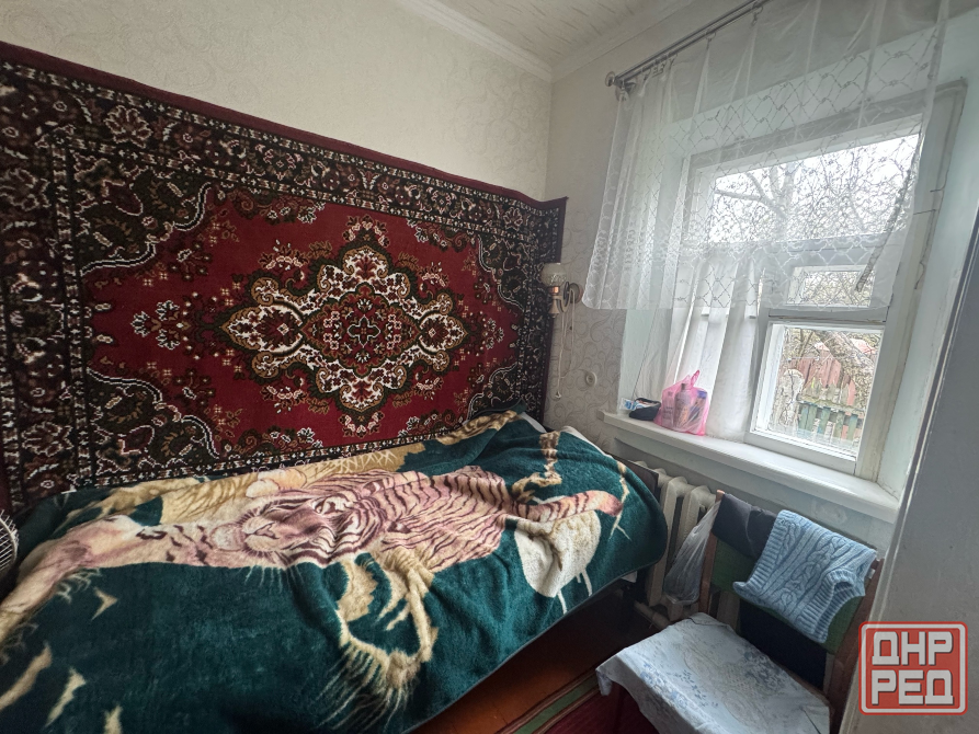 Продажа отдельно стоящего дома на Топазе-Куйбышевский район Донецка! Донецк - изображение 10