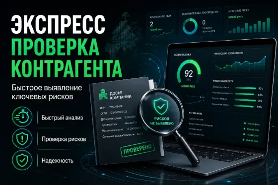 Услуги юриста (договора, претензии) Донецк