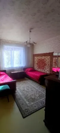 Аренда 2-х комнатной квартиры, Автостанция Щетинина Донецк
