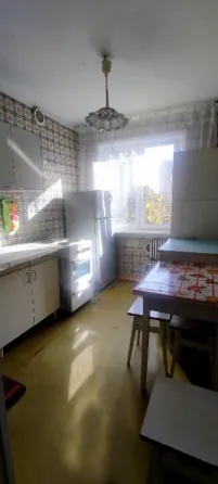 Аренда 2-х комнатной квартиры, Автостанция Щетинина Донецк