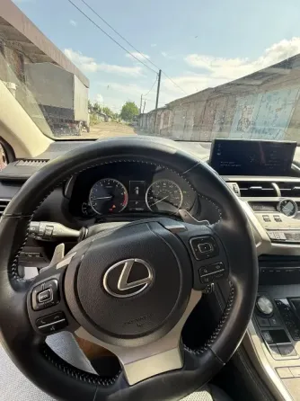 Продам Лексус NX 300 Донецк
