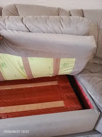 Продам диван Донецк