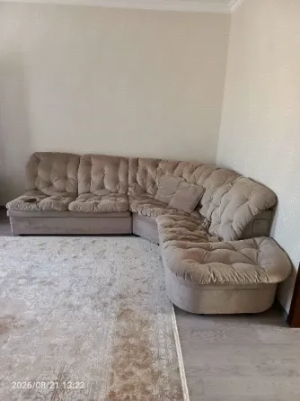 Продам диван Донецк