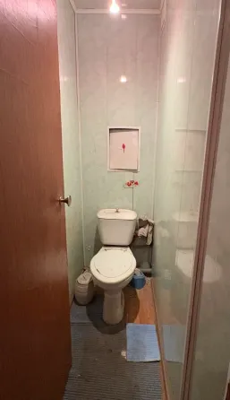 Продам 3х комн. кв. Киевский район Донецк