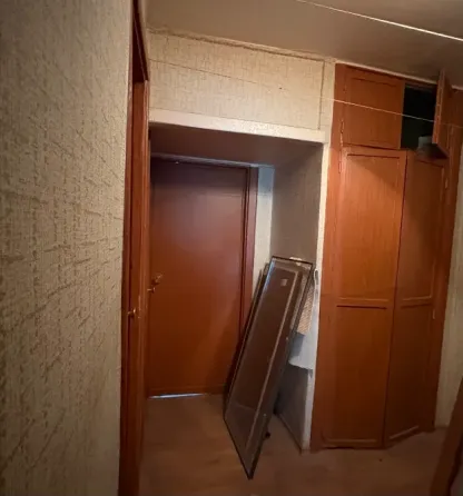 Продам 3х комн. кв. Киевский район Донецк