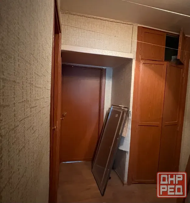 Продам 3х комн. кв. Киевский район Донецк - изображение 2