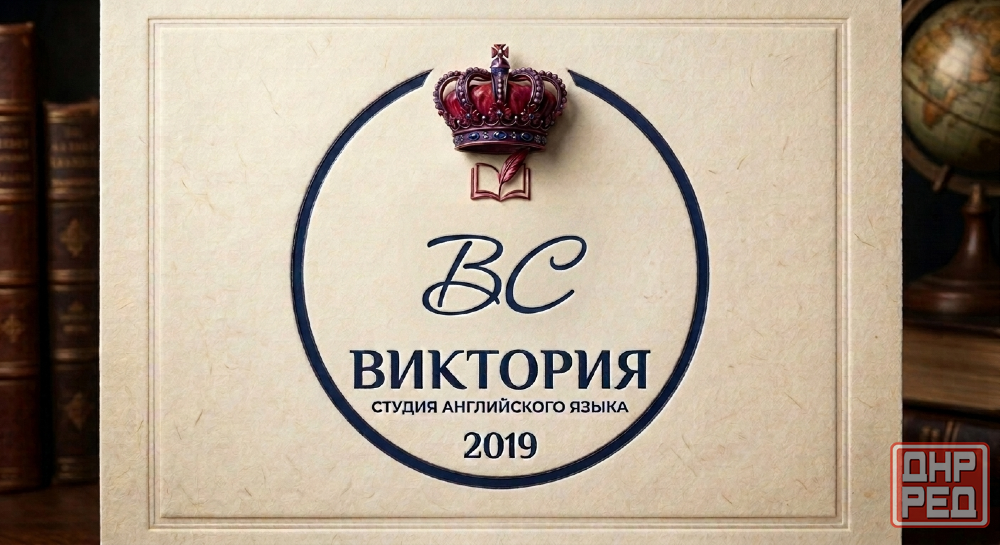 Английский Донецк групповые занятия Донецк - изображение 5