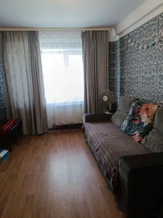 Оплата при заселении.Сдам 2х парк Щербакова, 5-я больница. Донецк