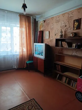 Оплата при заселении.Сдам 2х парк Щербакова, 5-я больница. Донецк