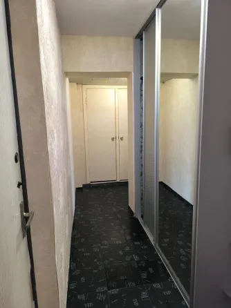 Сдам однокомнатную квартиру в Куйбышевском районе Донецк