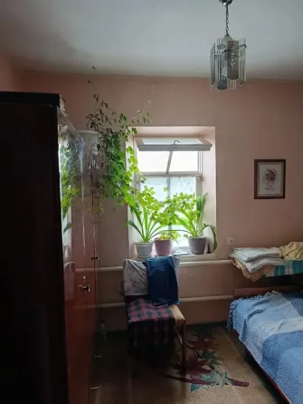 Предлагается на продажу дом, п. Северный, ориентир Дк Шевченко Донецк