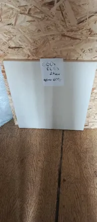 Отрез столешницы новые Донецк