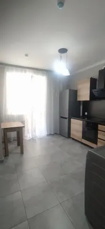 Сдам однокомнатную квартиру в Кировском районе Донецк