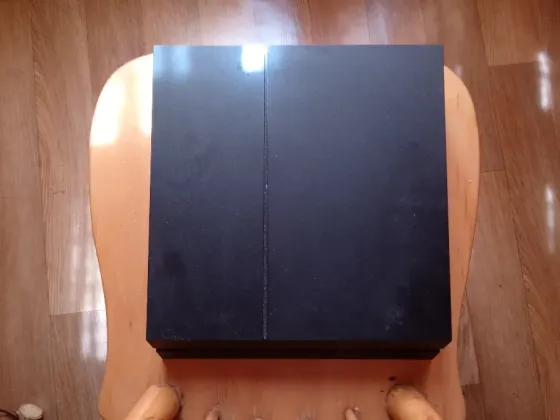 PS4 Fat Донецк