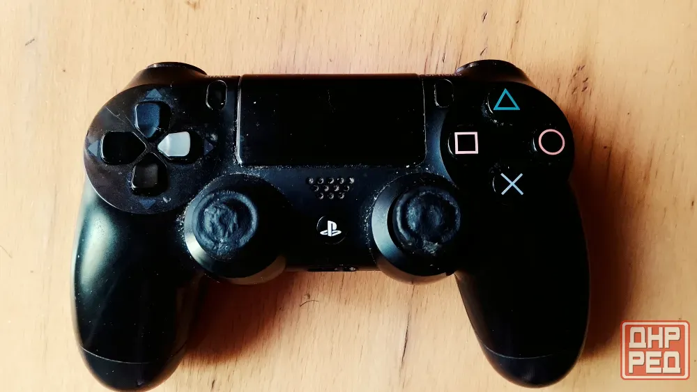 PS4 Fat Донецк - изображение 4