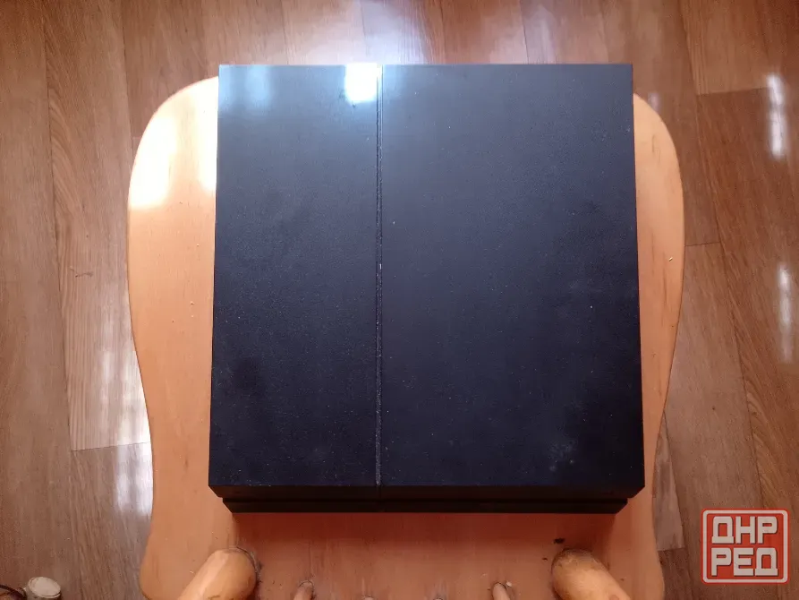 PS4 Fat Донецк - изображение 1