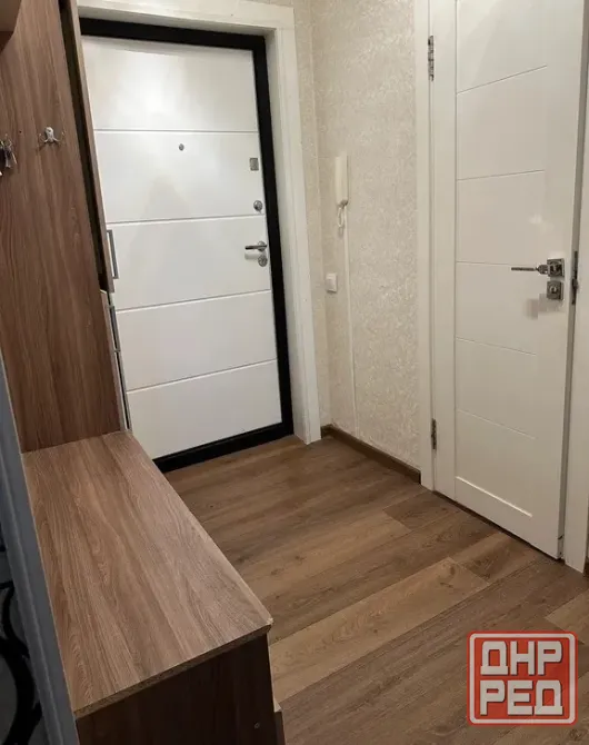 Аренда 2-комнатной квартиры в динамичном Киевском районе ул. Щорса Донецк - изображение 10