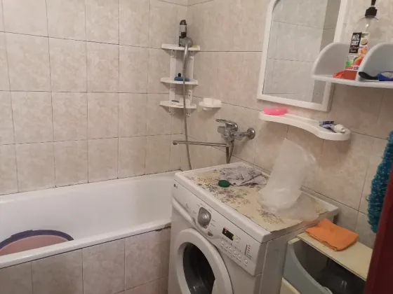 Продажа, аренда 3-ком квартиры Алчевск