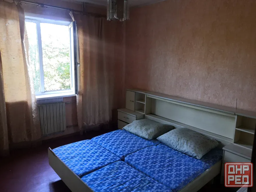 Продажа, аренда 3-ком квартиры Алчевск - изображение 11