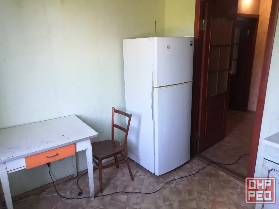 Продажа, аренда 3-ком квартиры Алчевск - изображение 9