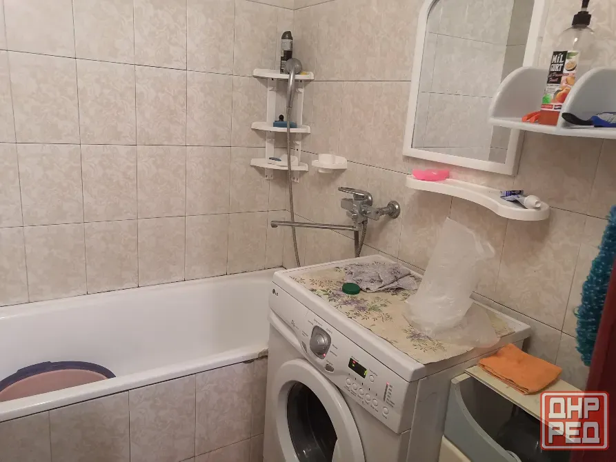 Продажа, аренда 3-ком квартиры Алчевск - изображение 2