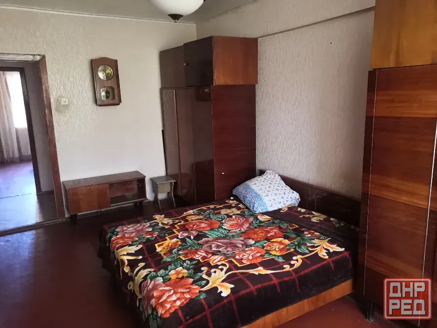 Продажа, аренда 3-ком квартиры Алчевск - изображение 3