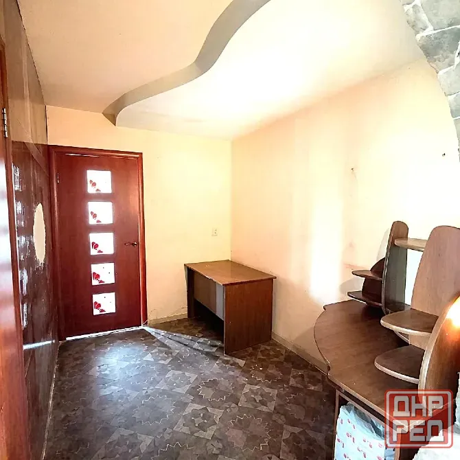 Продам квартиру не дорого в г. Иловайск Иловайск - изображение 4