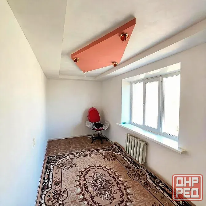 Продам квартиру не дорого в г. Иловайск Иловайск - изображение 8