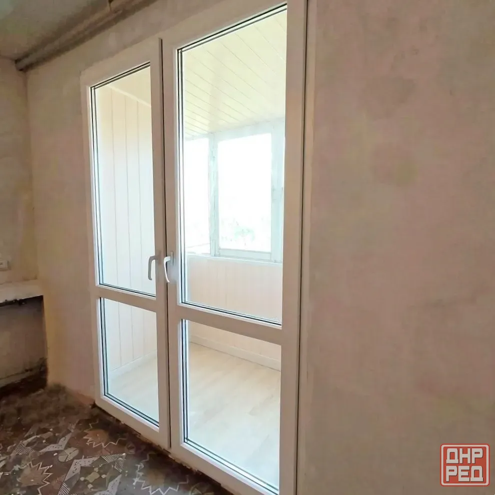 Продам квартиру не дорого в г. Иловайск Иловайск - изображение 6