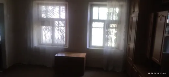 Сдам дом Донецкая / Дзержинского Донецк