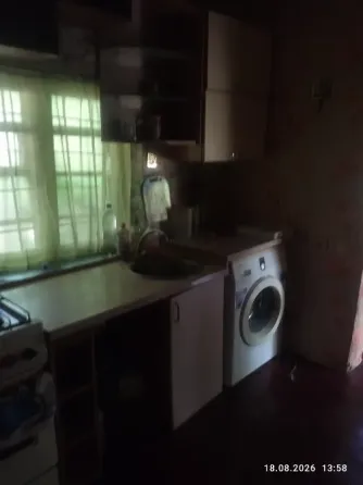 Сдам дом Донецкая / Дзержинского Донецк