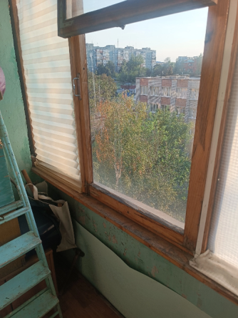 Срочная продажа 3-х комнатной квартиры, центр Макеевки, Верхний Солнечный Макеевка